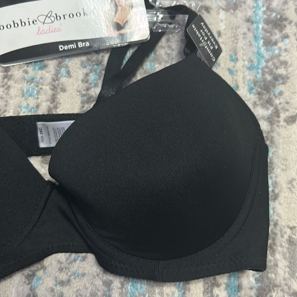 Bobbie Brooks bra - Picture 3 of 5
